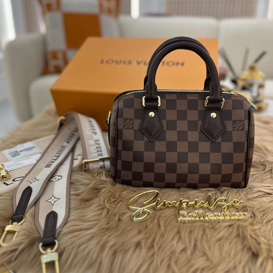 Vuitton Speedy Lv Bags Philippines Vuitton Bag Speedy 30 Price