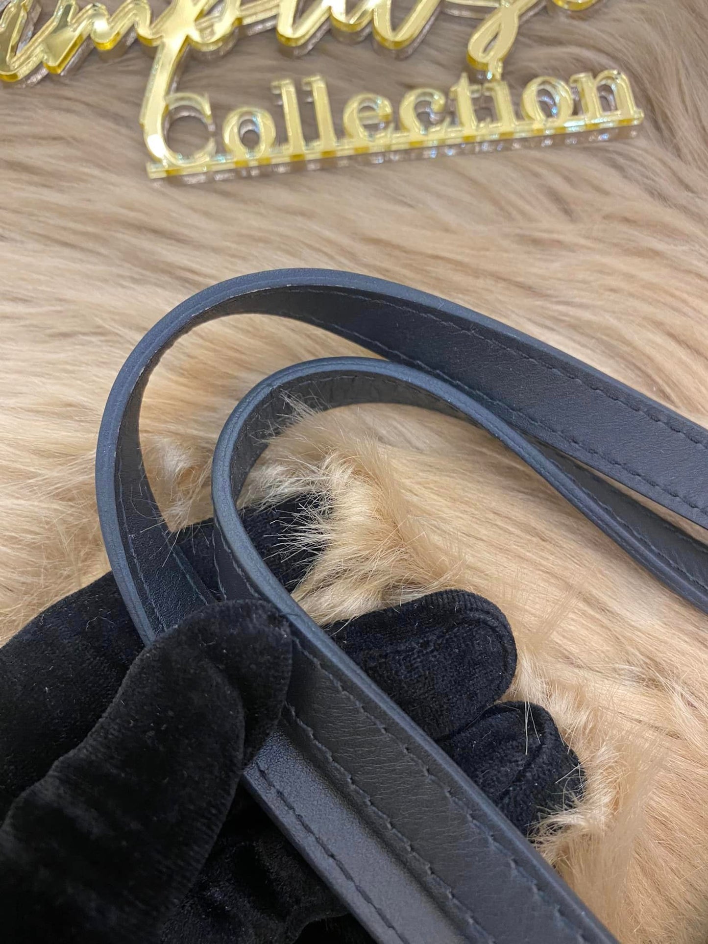LV Mono Reverse OTG MM Size