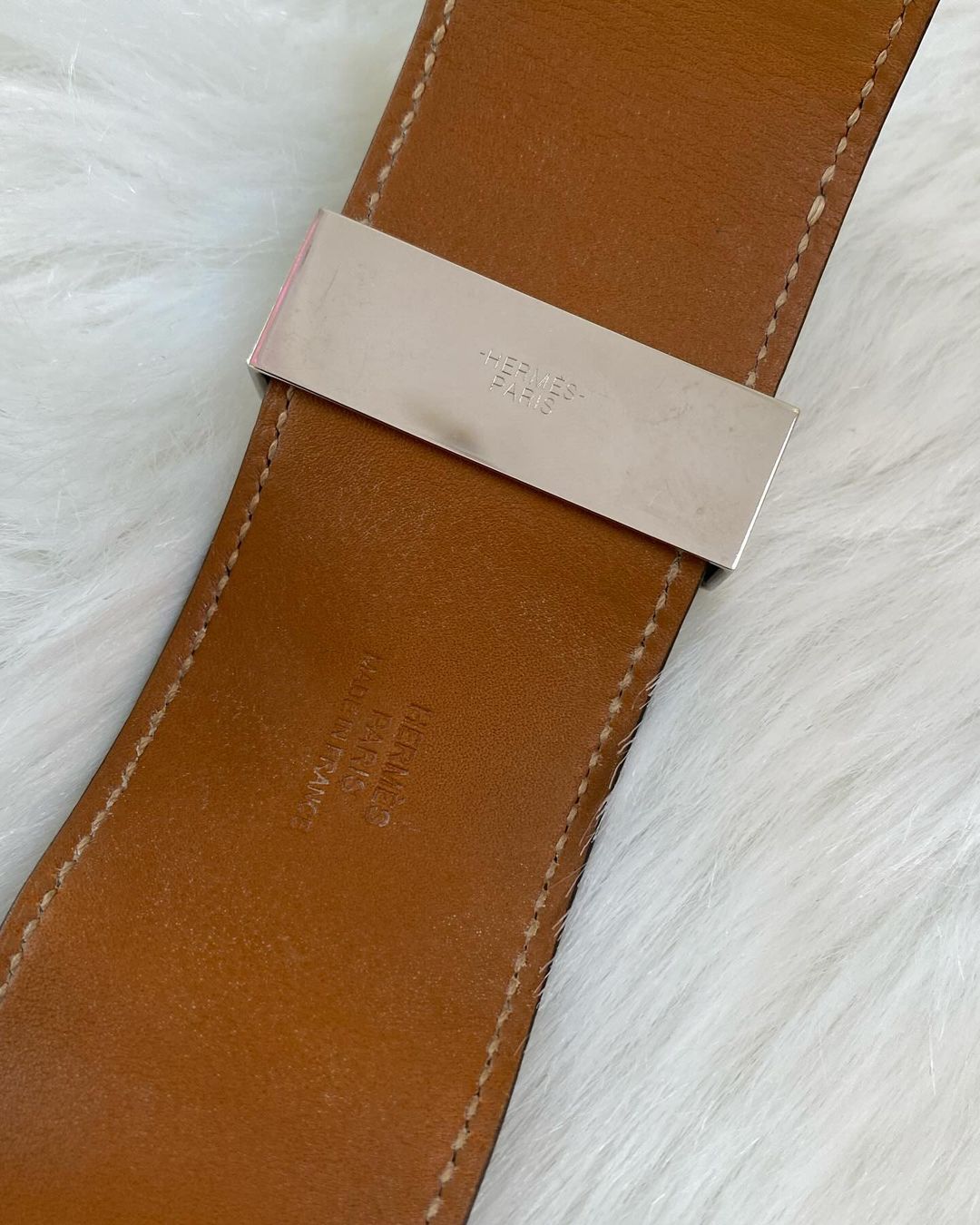 H CDC Bracelet