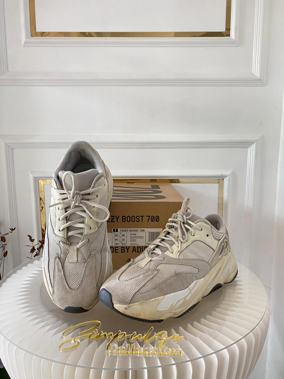 Boost 700 Where Can I Find Yeezys Adidas Yeezy Kids Yeezy Boost