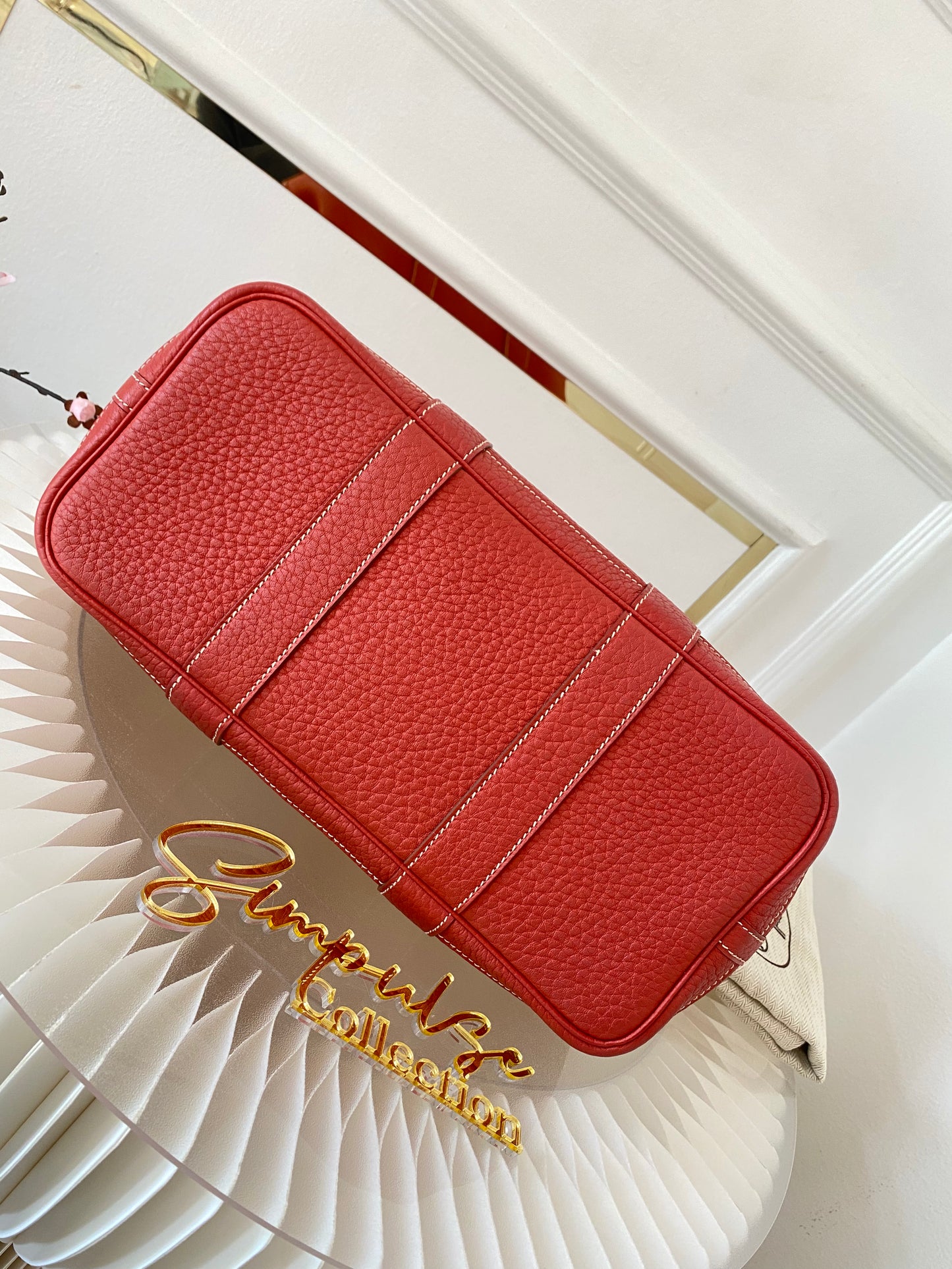 Hermes GPT 30