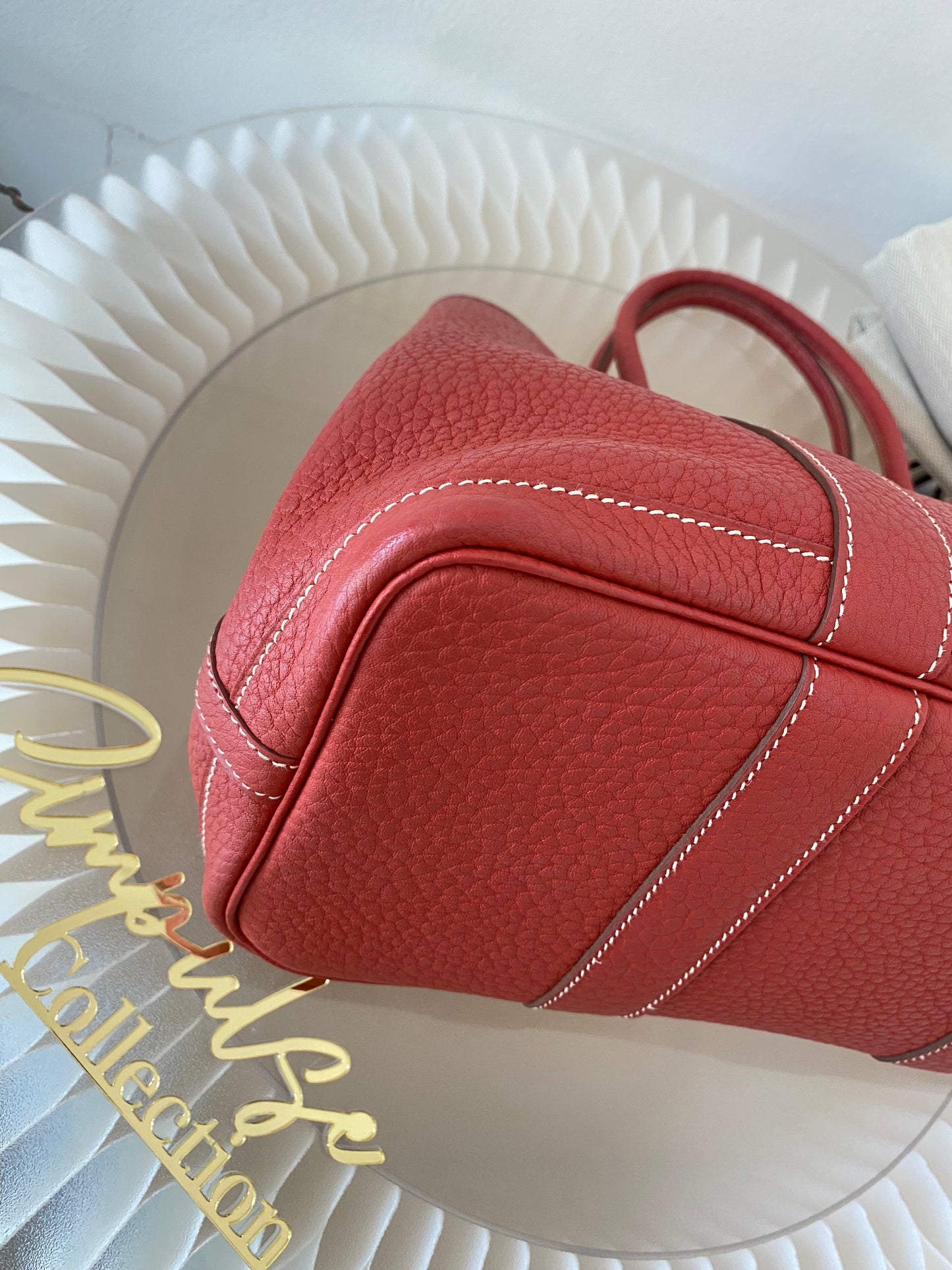 Hermes GPT 30