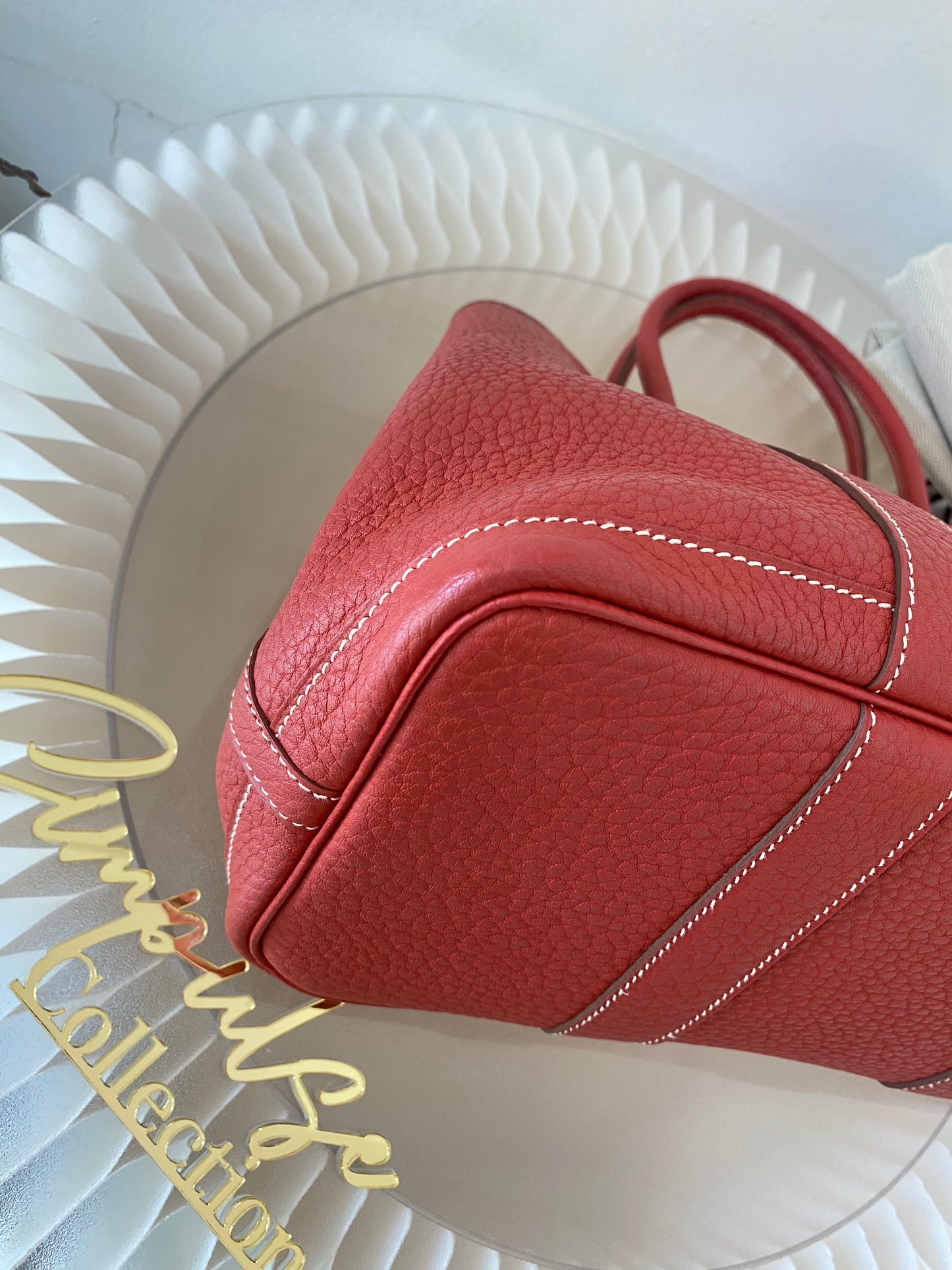 Hermes GPT 30