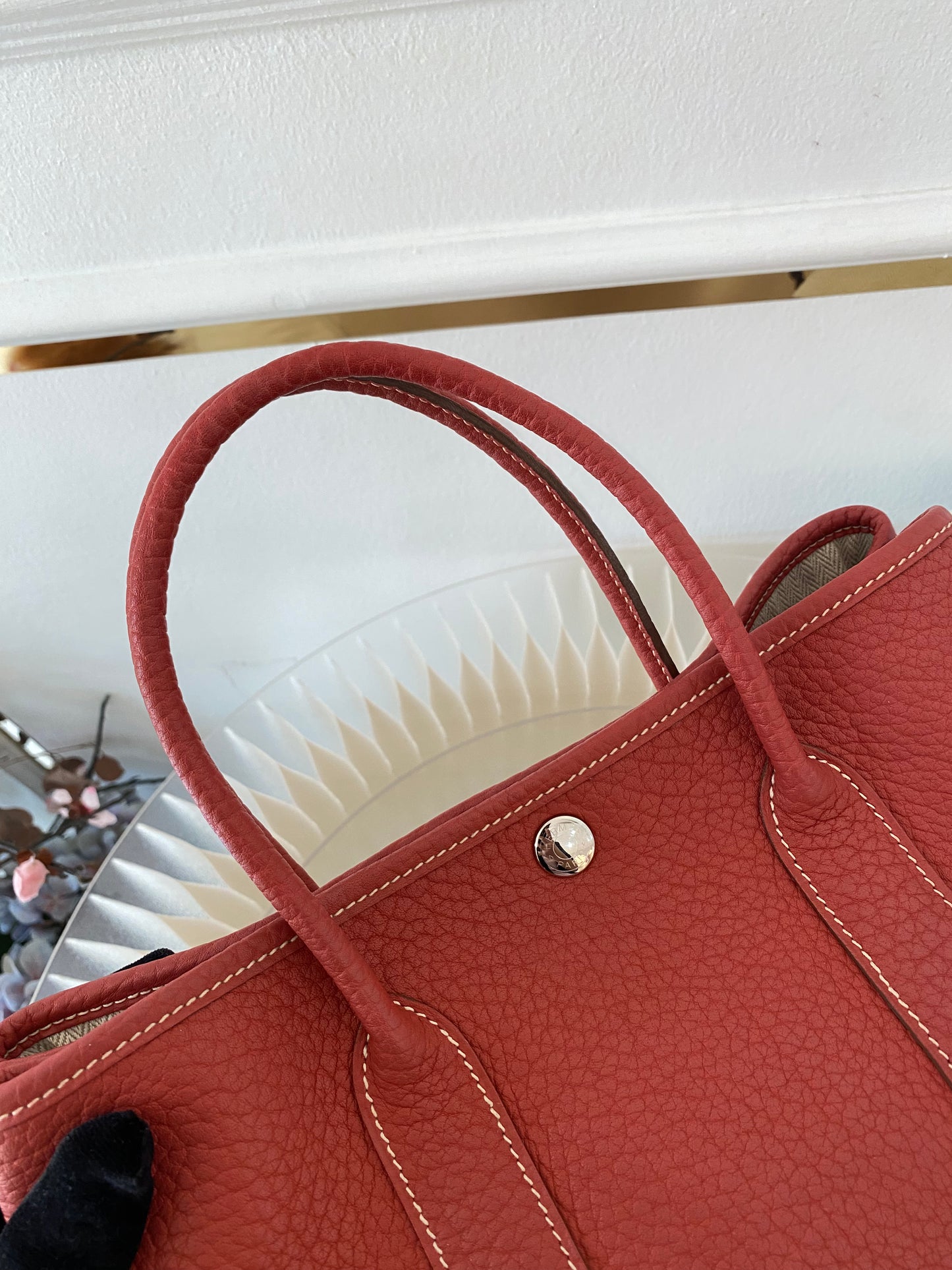 Hermes GPT 30