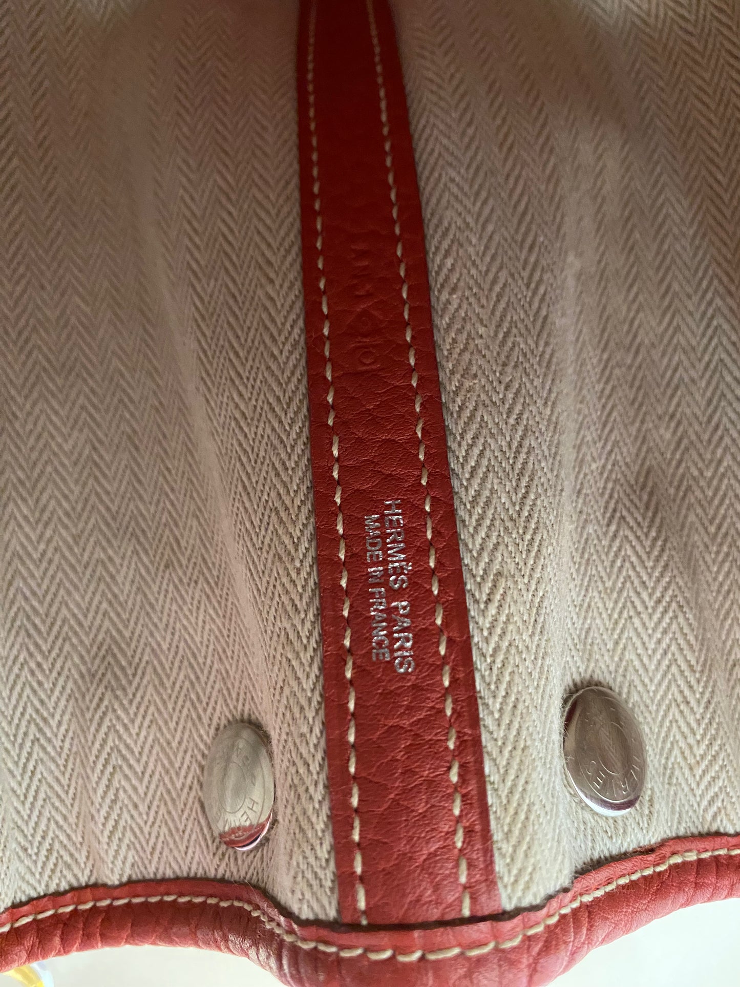 Hermes GPT 30