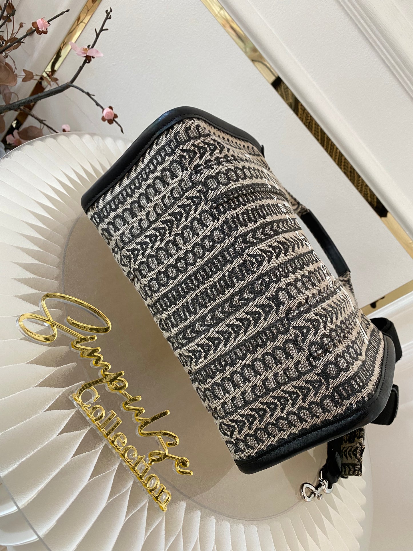 Marc Jacobs Small Tote