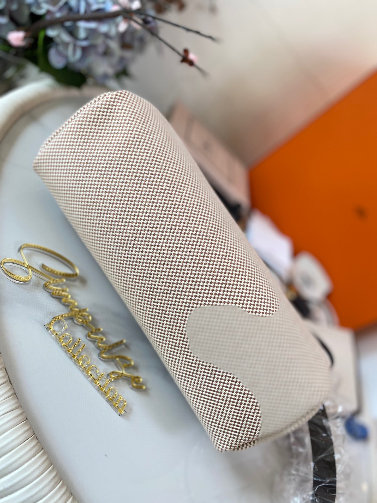 Herbag Zip 31 Ebene Bicolor