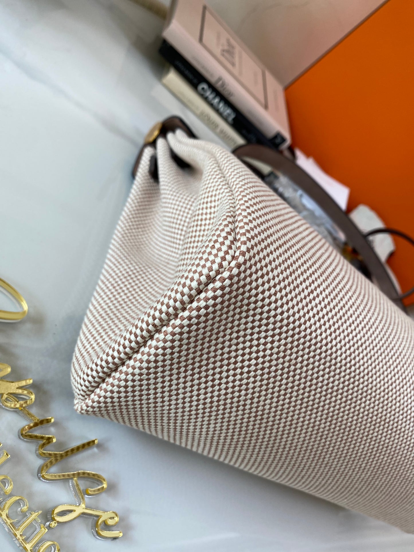 Herbag Zip 31 Ebene Bicolor