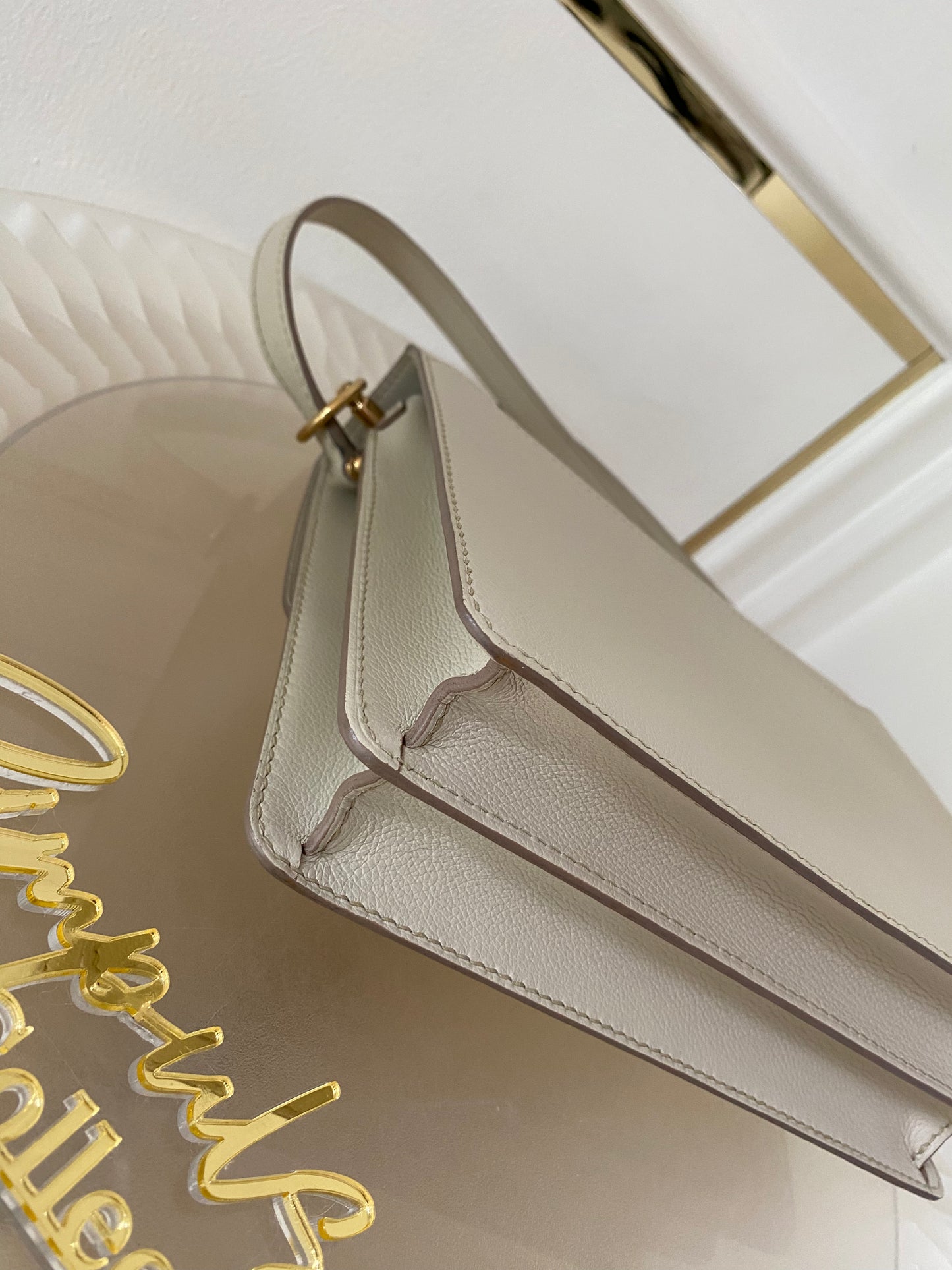 Hermes Roulis 23