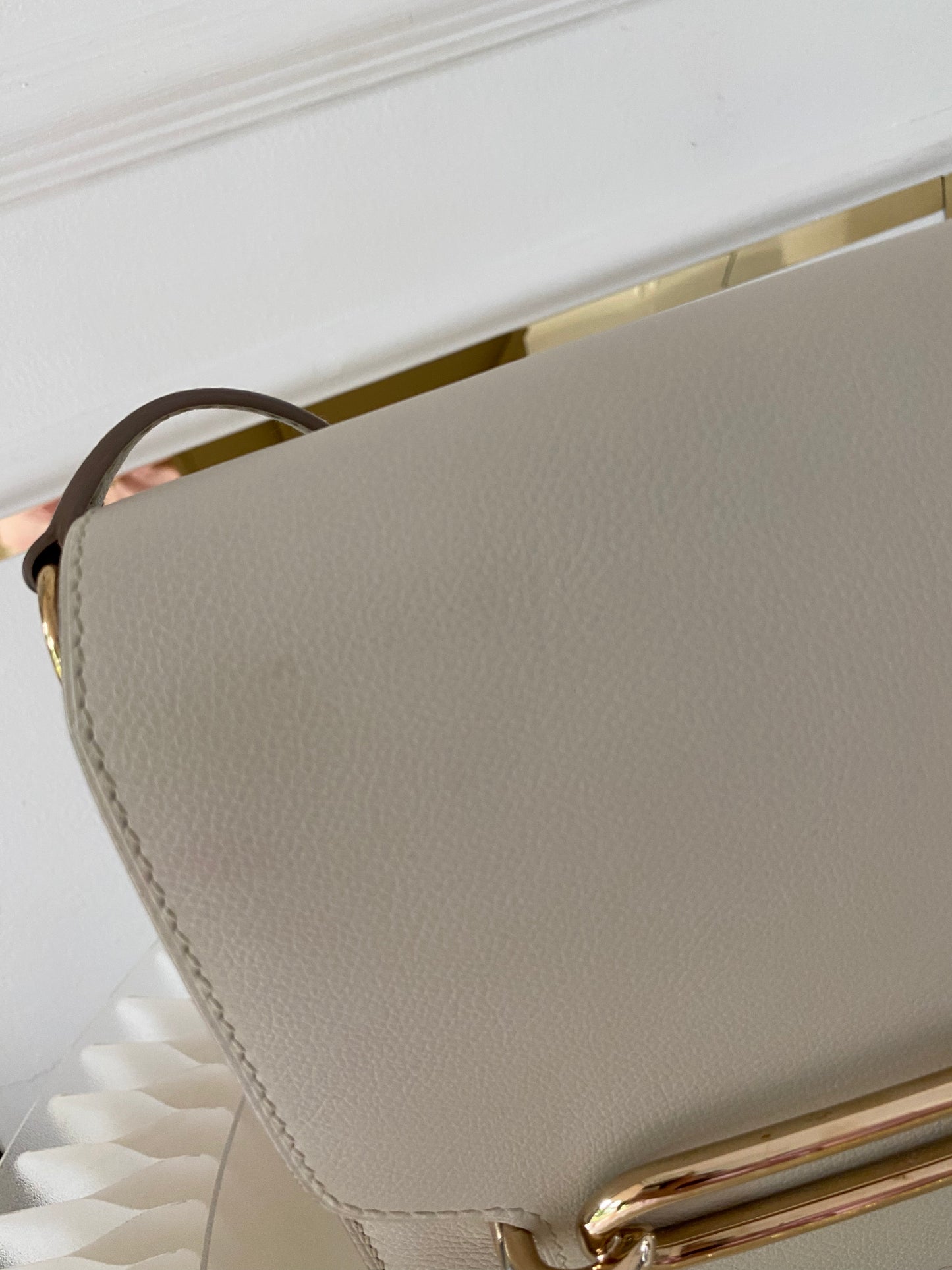 Hermes Roulis 23