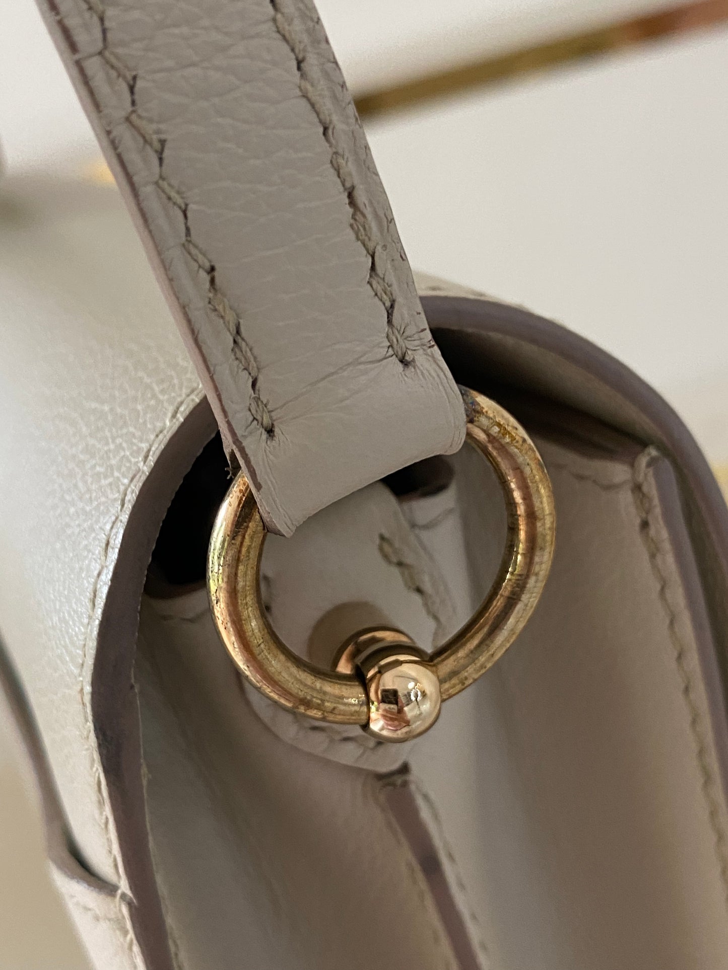 Hermes Roulis 23