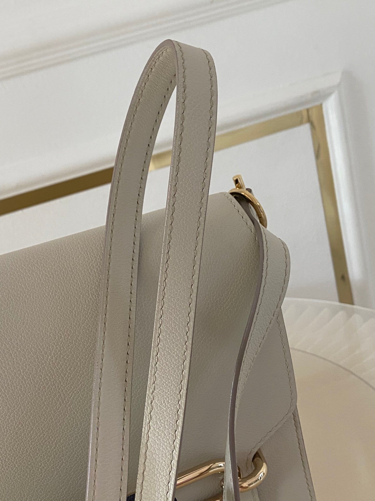Hermes Roulis 23