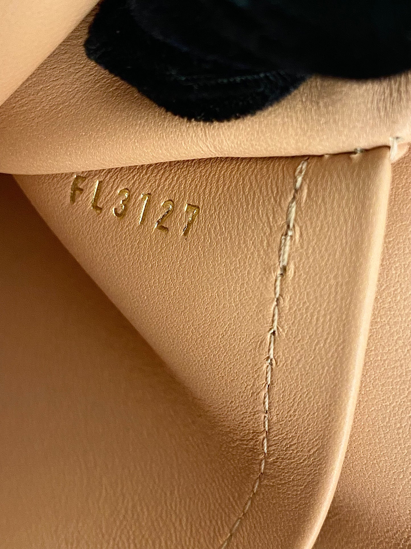 LOUIS VUITTON Limited Edition Jeff Koons Fragonard Neverfull Mm Tote Bag