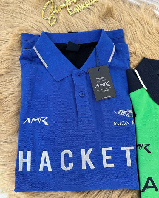 HACKET Poloshirt