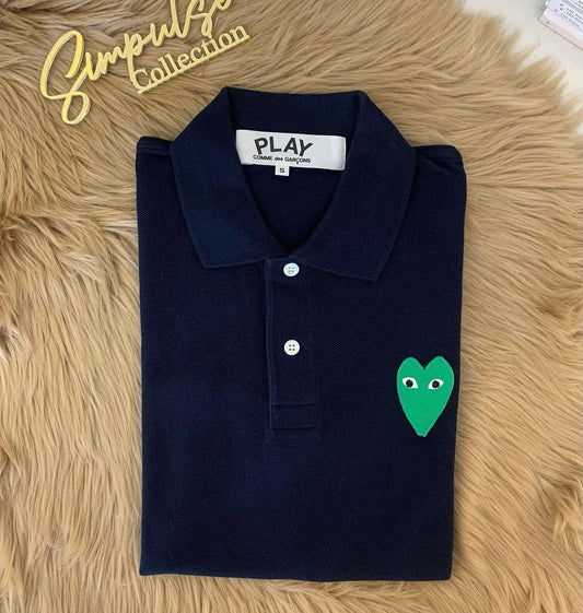 Play PoloShirt