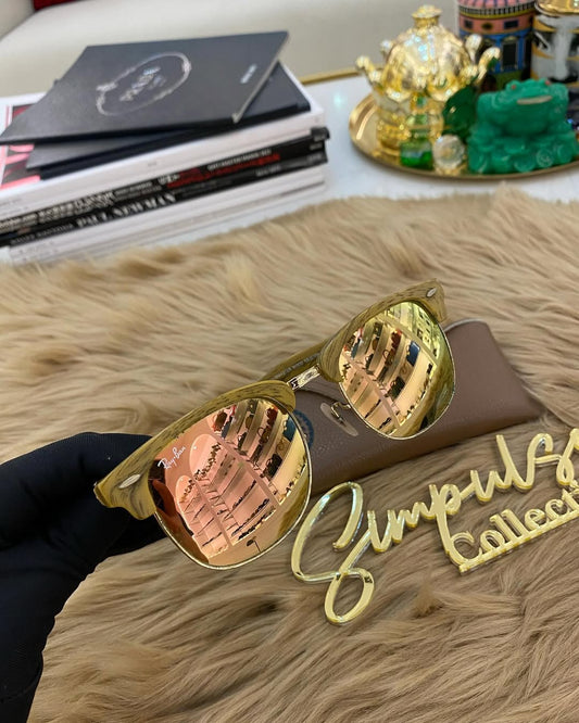 Rayban Sunglasses