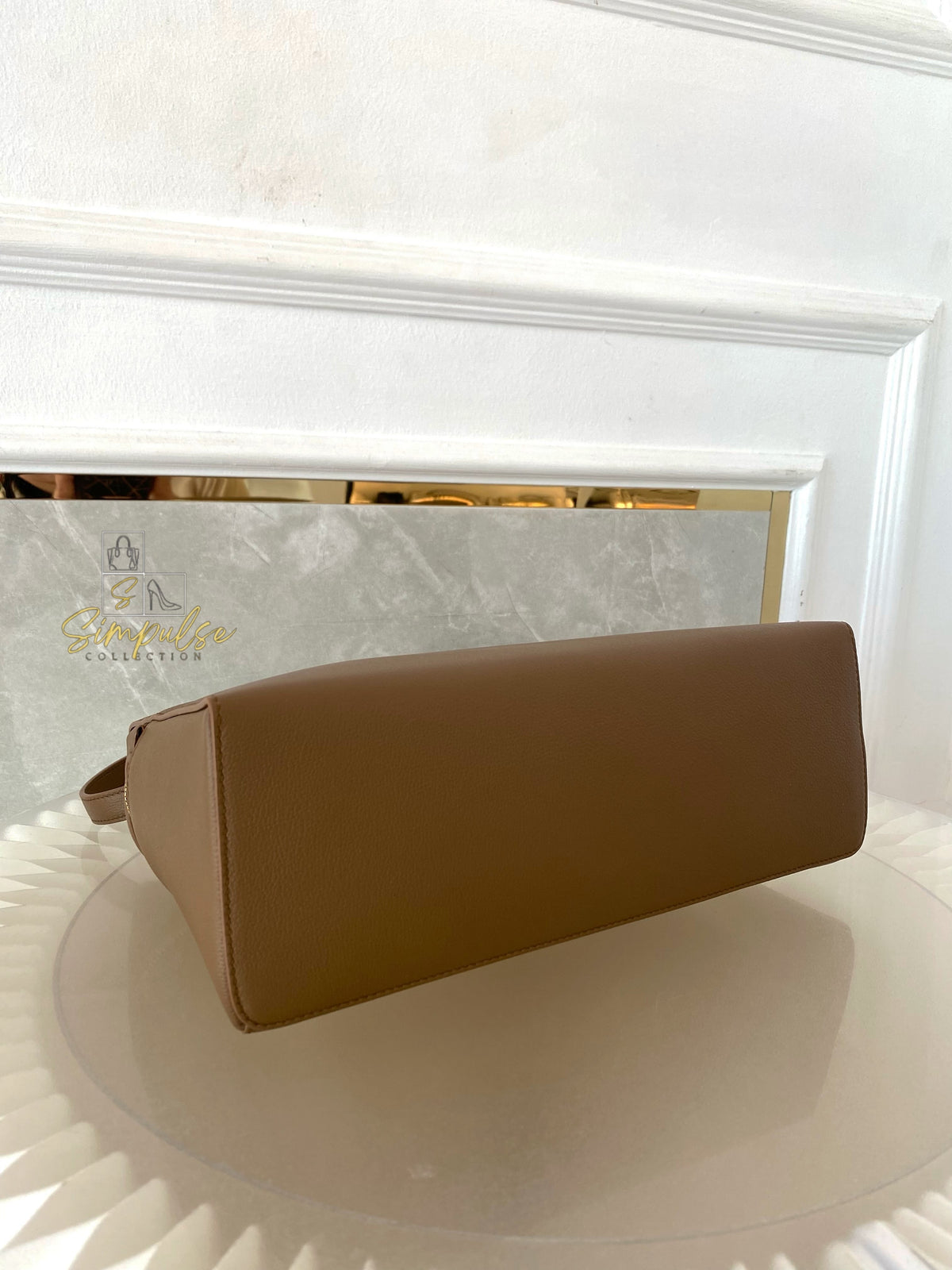 LORO PIANA LP EXTRA BAG L27