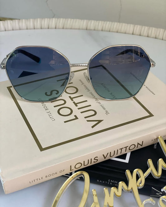 Tiffany & Co Sunglasses