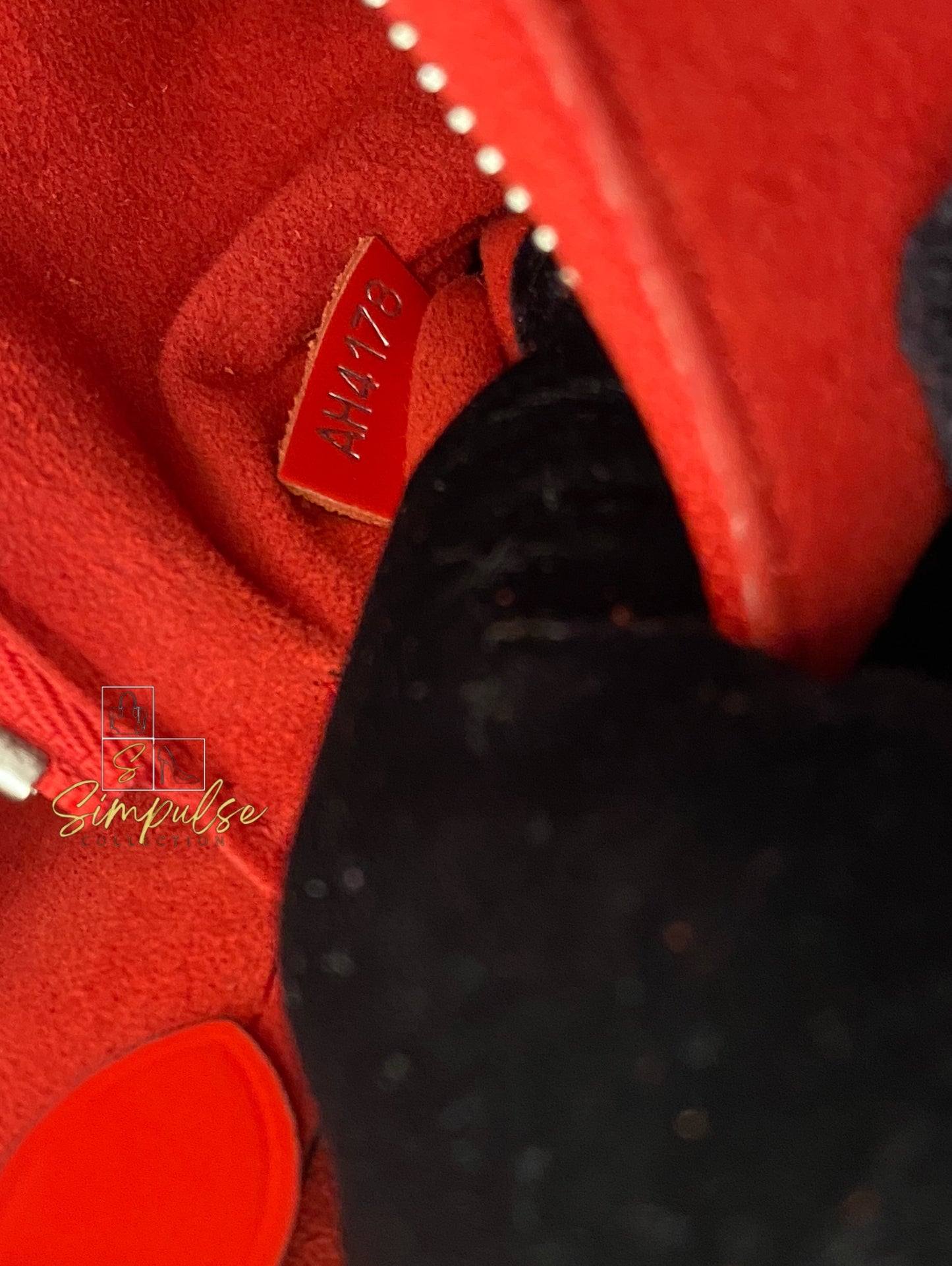Louis Vuitton Neonoe Bucket Bag
