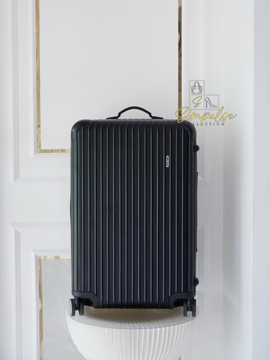 Rimowa Salsa Cabin Trolley