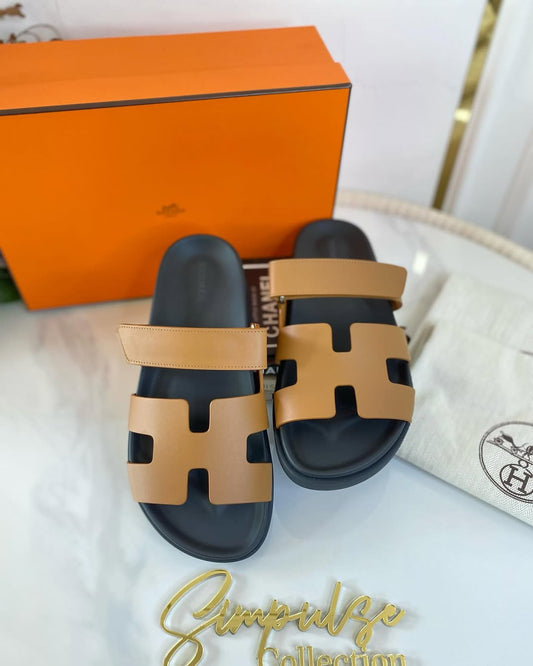 Chypre Tan
