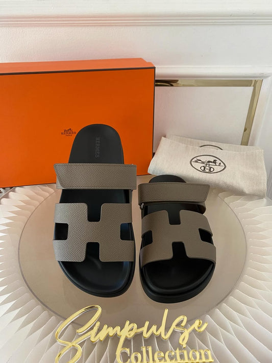 Hermes Chypre Etoupe
