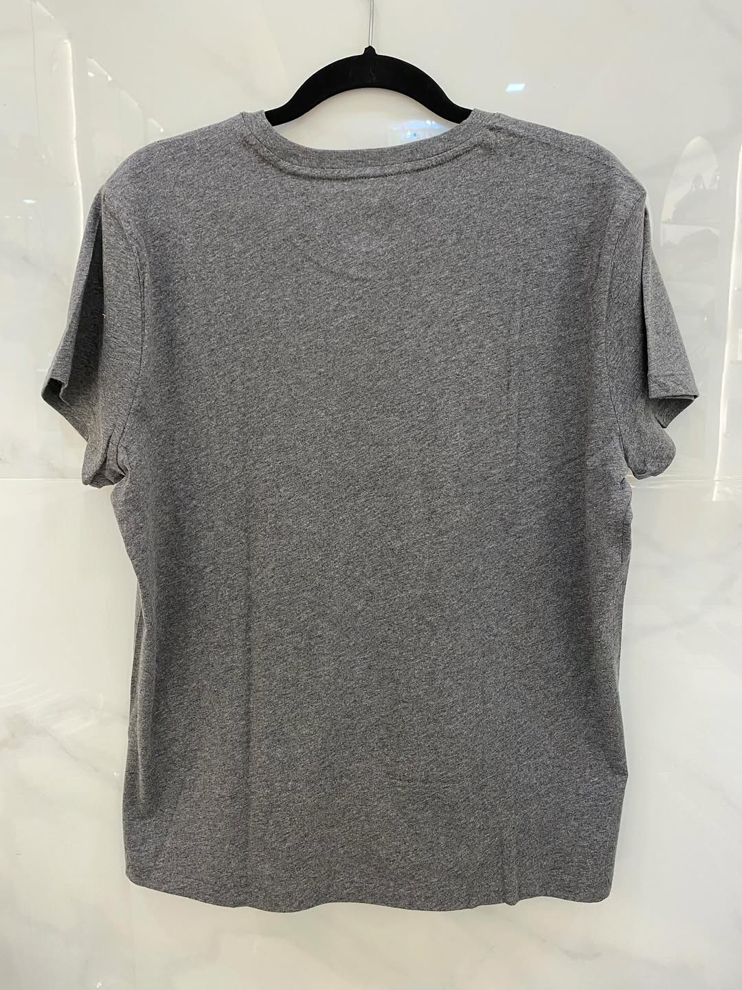 RL Dark Gray Tshirt