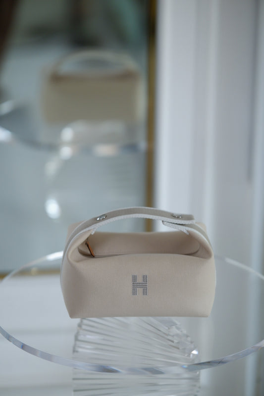 Hermes Bride A Brac Small