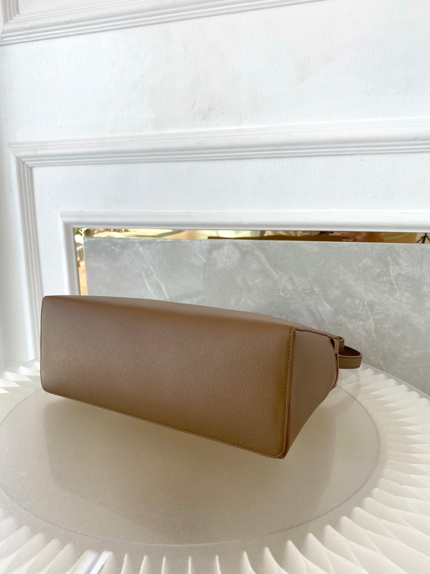LORO PIANA LP EXTRA BAG L27