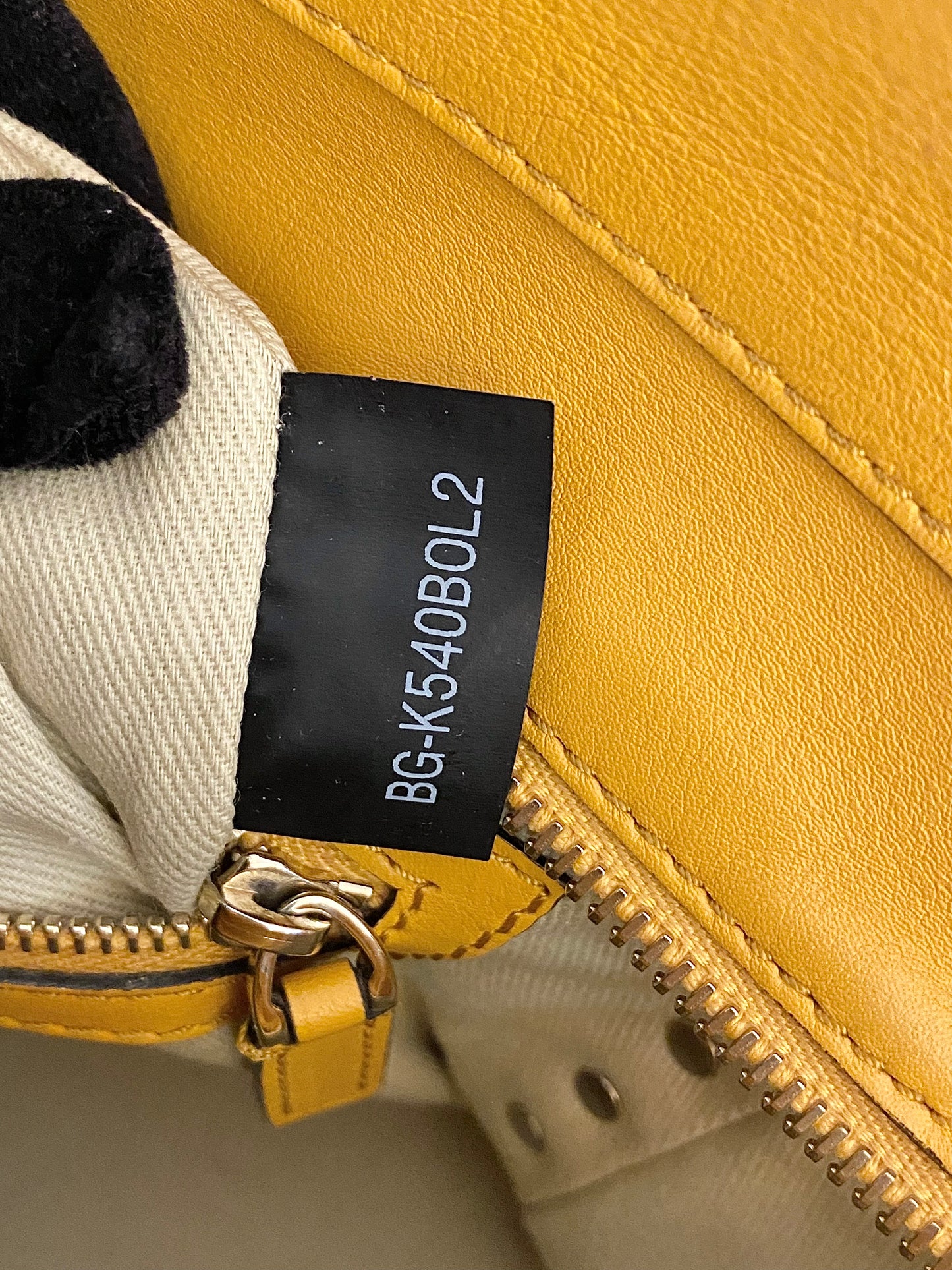 Valentino Garavani Rockstud Tote Bag