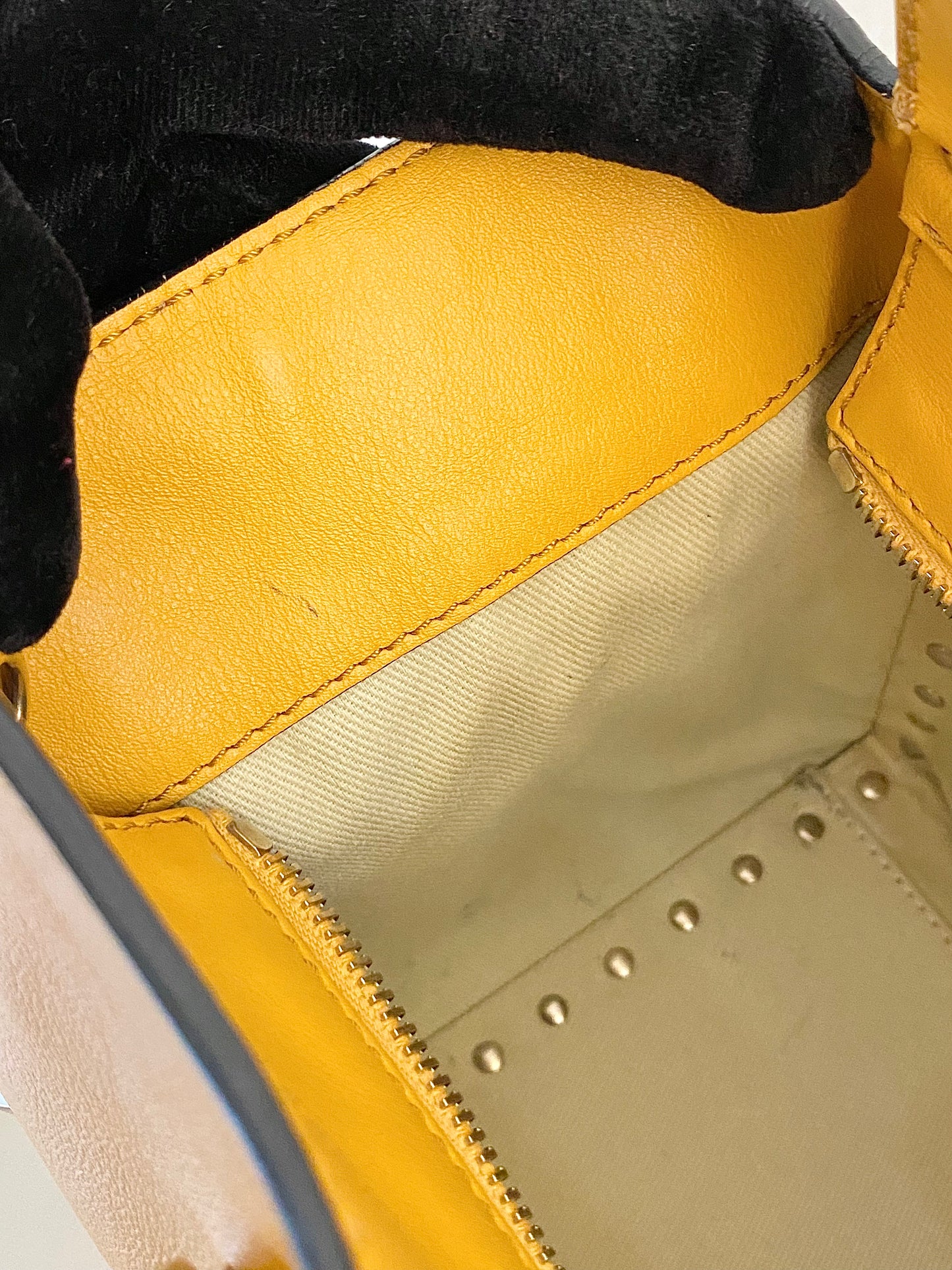 Valentino Garavani Rockstud Tote Bag