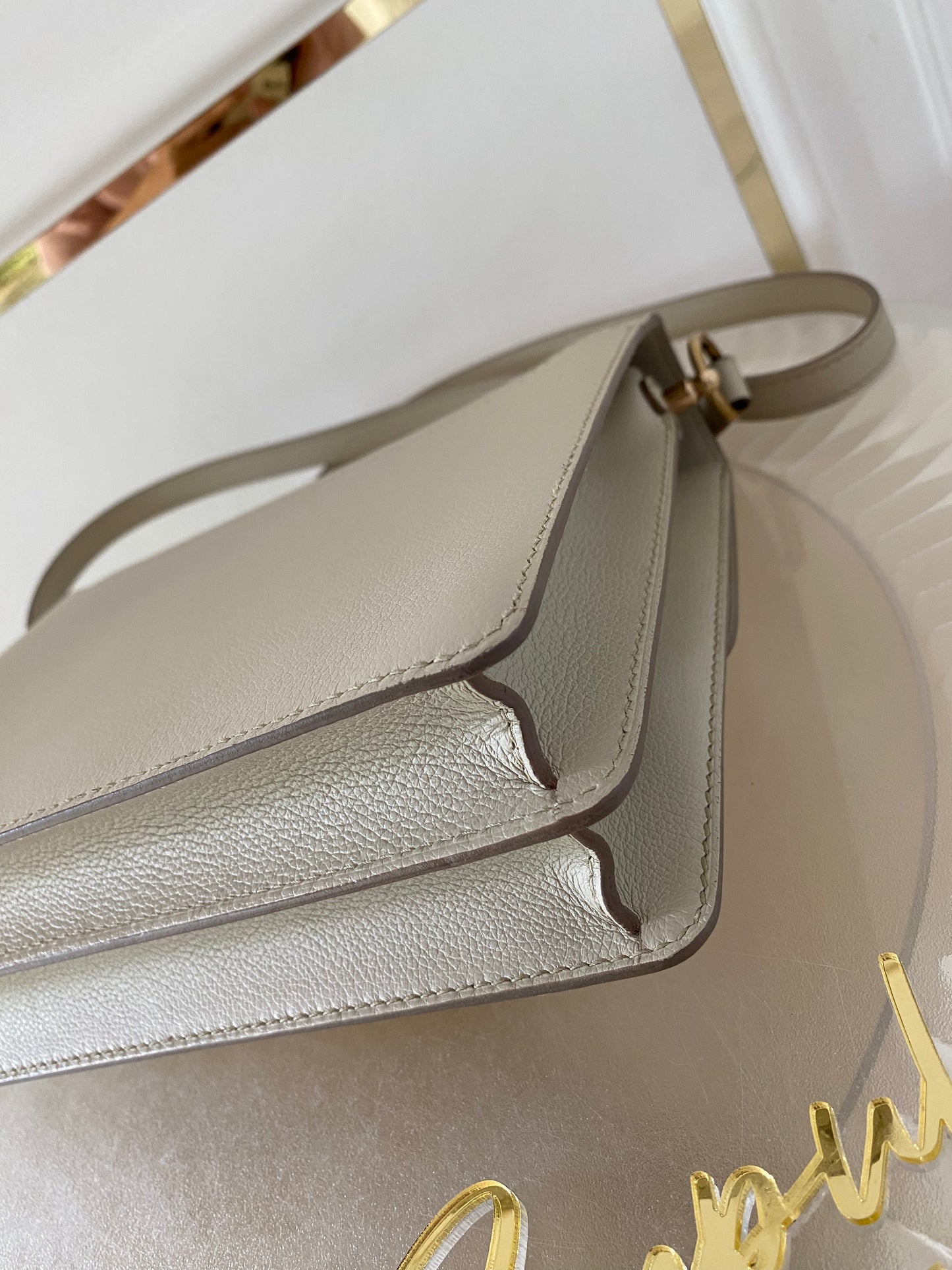 Hermes Roulis 23