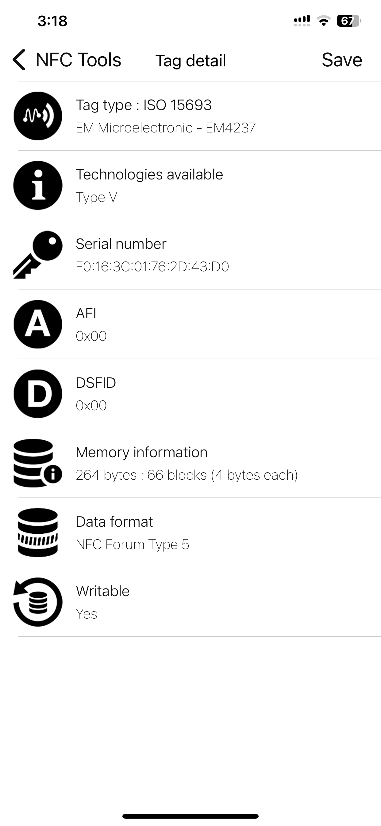 Louis Vuitton Love OnTheGo MM