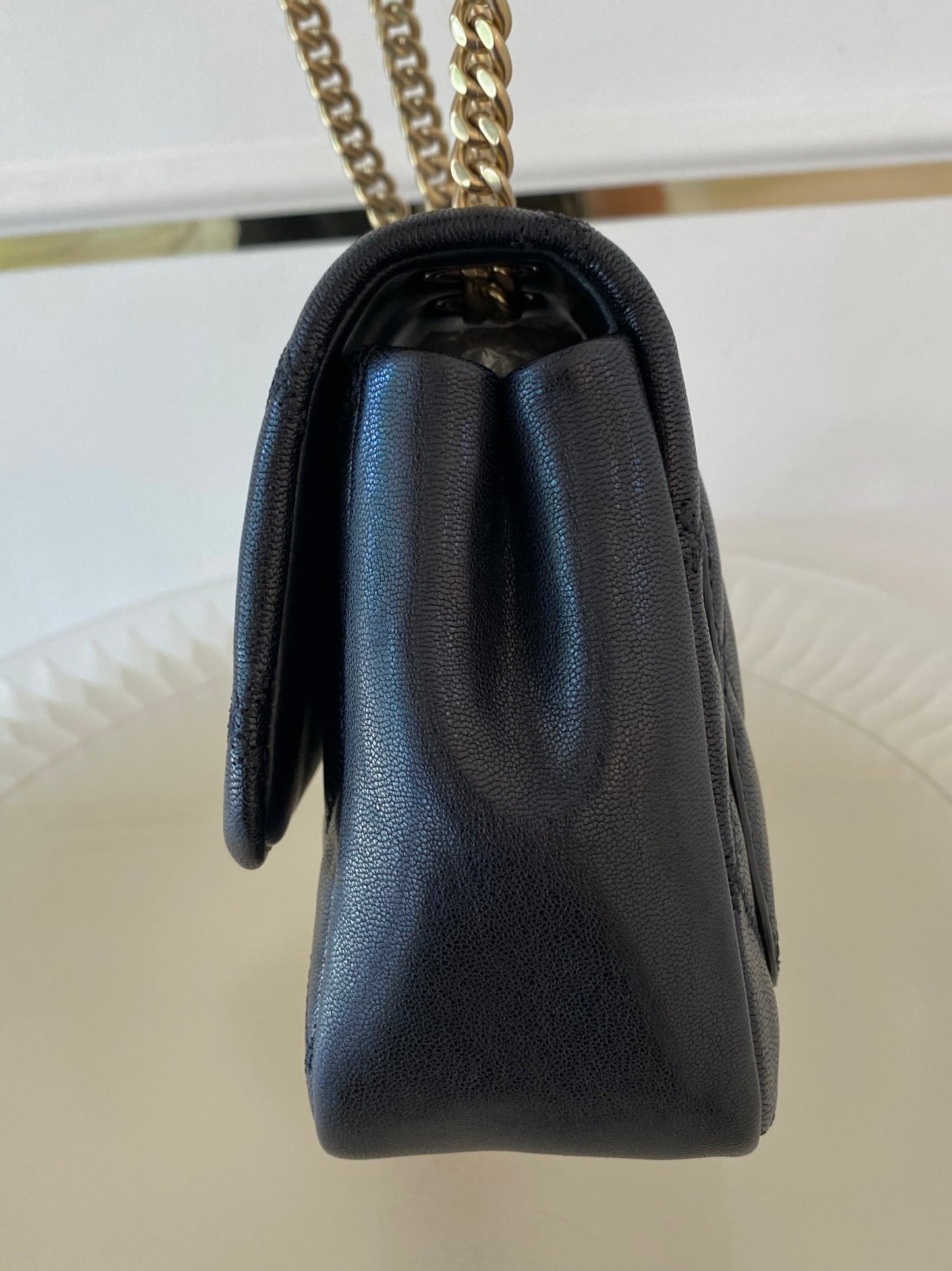 TORY BURCH Willa Small Shoulder Bag