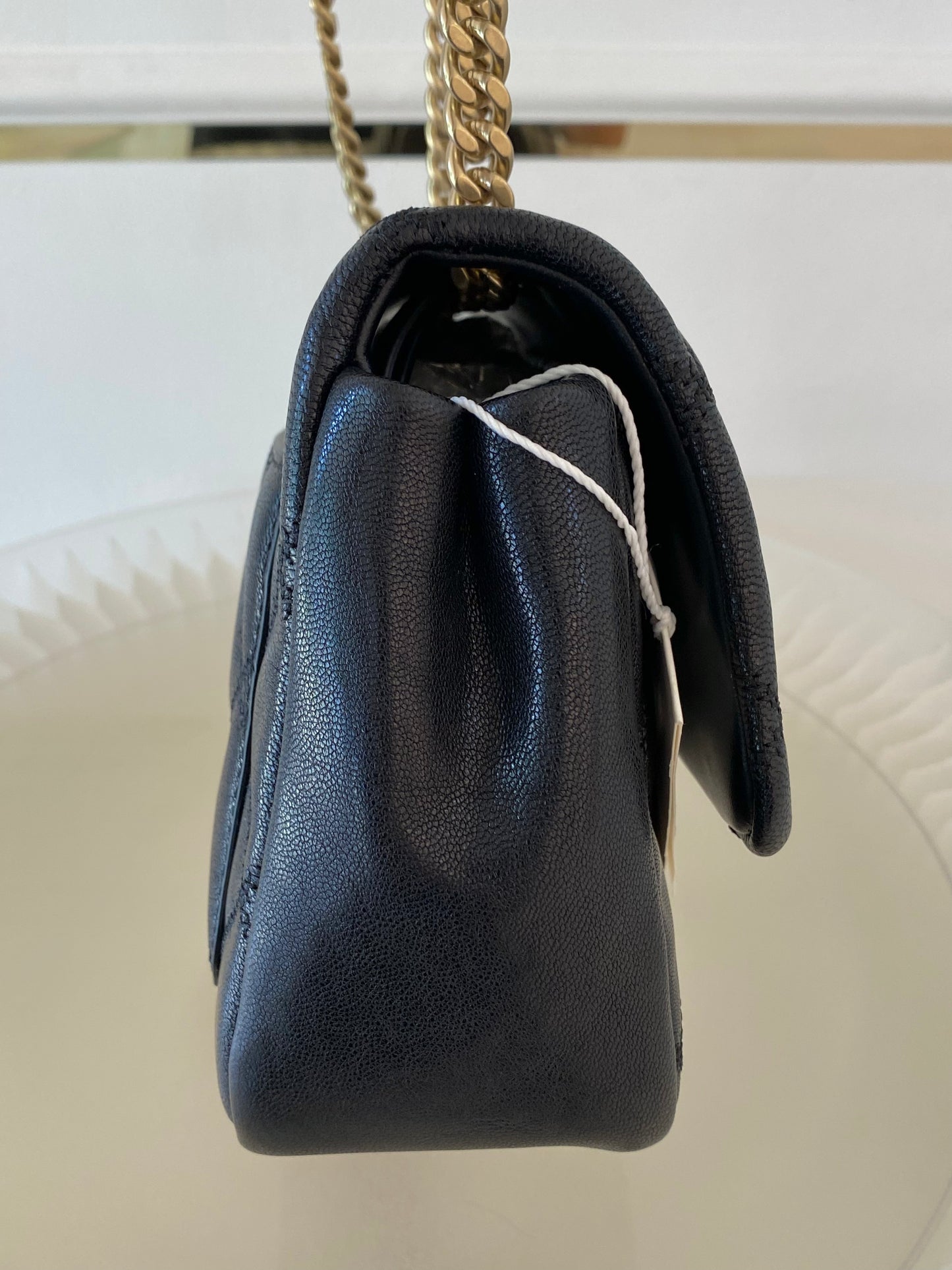 TORY BURCH Willa Small Shoulder Bag