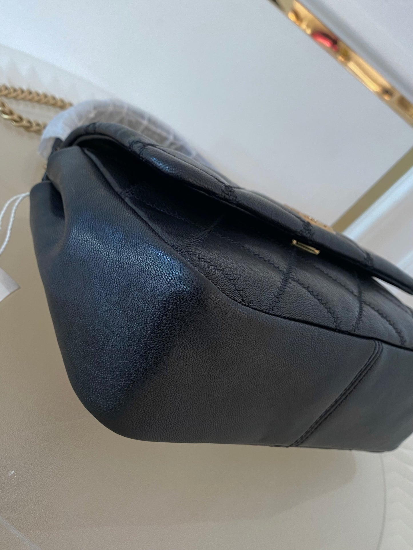 TORY BURCH Willa Small Shoulder Bag