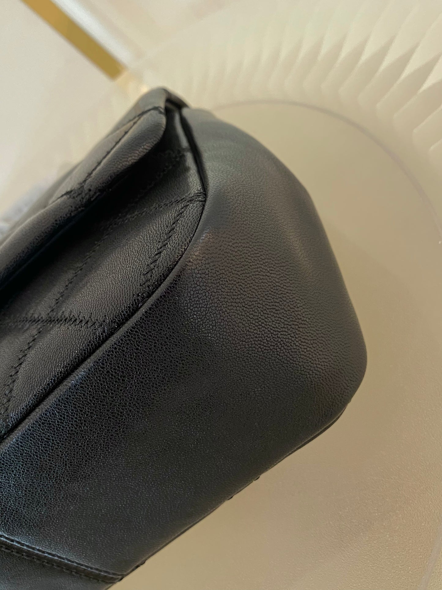 TORY BURCH Willa Small Shoulder Bag