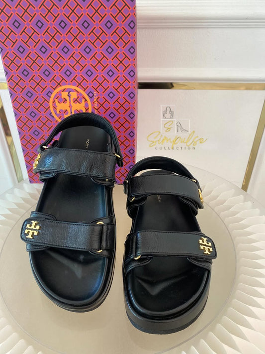 TORY BURCH Kira Sport Sandal