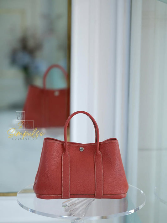 Hermes GPT 30
